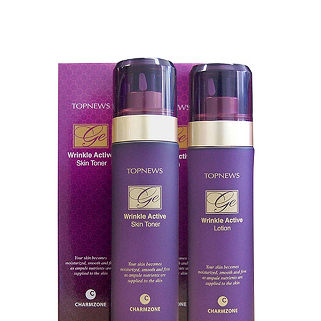 https://www.celmadekorea.com/wp-content/uploads/product_image/SKU_2XRQN6T_69TX3IQ_6.jpg