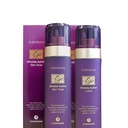 https://www.celmadekorea.com/wp-content/uploads/product_image/SKU_2XRQN6T_69TX3IQ_6.jpg