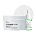 https://www.celmadekorea.com/wp-content/uploads/product_image/SKU_2Y51BKY_1JREVFD_3.jpg