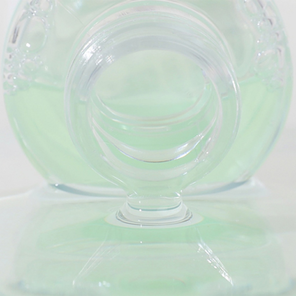 https://www.celmadekorea.com/wp-content/uploads/product_image/SKU_2Y51BKY_1JREVFD_4.jpg