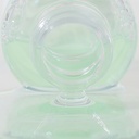 https://www.celmadekorea.com/wp-content/uploads/product_image/SKU_2Y51BKY_1JREVFD_4.jpg