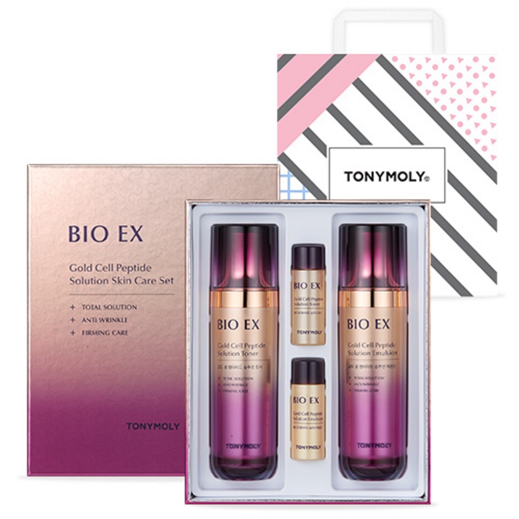 https://www.celmadekorea.com/wp-content/uploads/2023/06/SKU_32R9914_74B2T9F_8.jpg