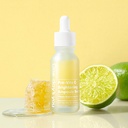 https://www.celmadekorea.com/wp-content/uploads/2023/06/SKU_2F8M3ZK_3GI5XE7_4.jpg