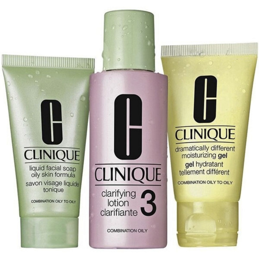 https://www.celmadekorea.com/wp-content/uploads/2023/06/SKU_3BQY756_8G8YTNY_3.jpg