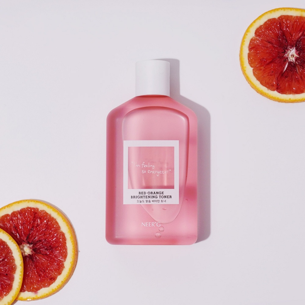 https://www.celmadekorea.com/wp-content/uploads/product_image/SKU_2SFE8H0_55IKA9Z_12.jpg