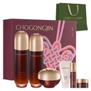 https://www.celmadekorea.com/wp-content/uploads/2023/06/SKU_38EMJCO_7ZQSR7G_3.jpg