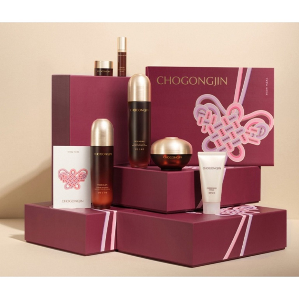 https://www.celmadekorea.com/wp-content/uploads/2023/06/SKU_38EMJCO_7ZQSR7G_5.jpg