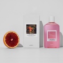 https://www.celmadekorea.com/wp-content/uploads/product_image/SKU_2SFE8H0_55IKA9Z_16.jpg