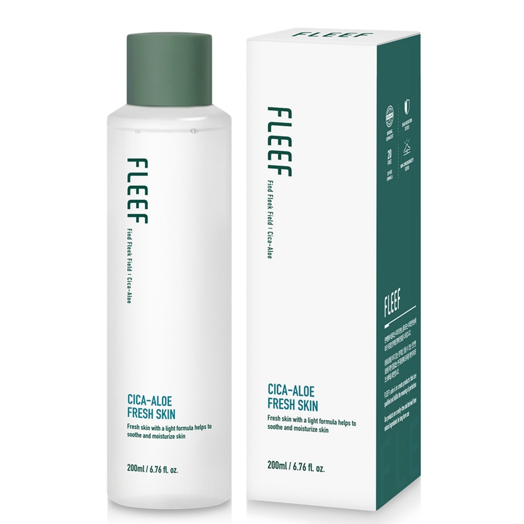 https://www.celmadekorea.com/wp-content/uploads/product_image/SKU_2XS5RNO_69WALIK_4.jpg