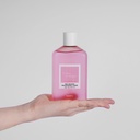 https://www.celmadekorea.com/wp-content/uploads/product_image/SKU_2SFE8H0_55IKA9Z_14.jpg
