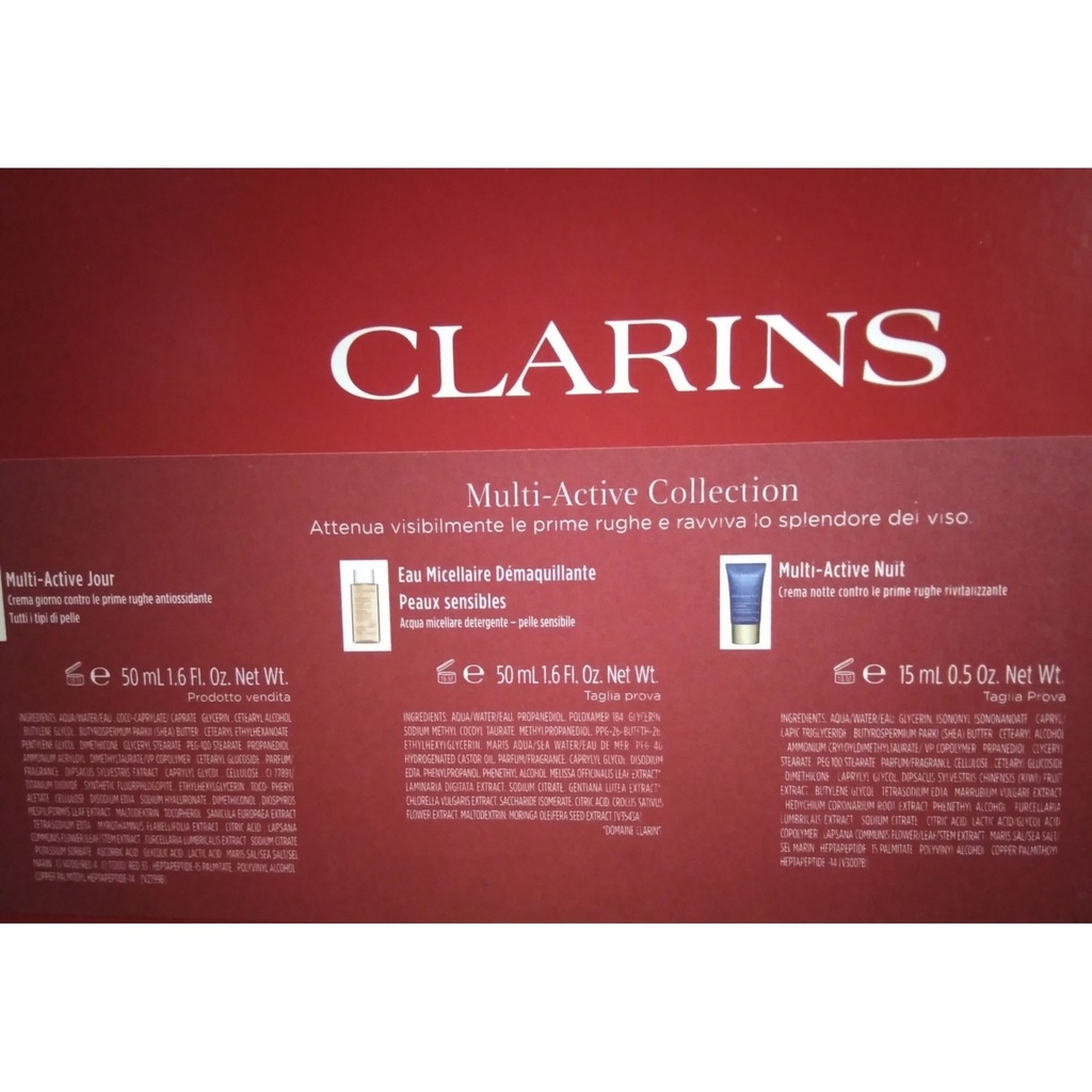 https://www.celmadekorea.com/wp-content/uploads/2023/06/SKU_3BQY6XD_8G8YSCP_4.jpg