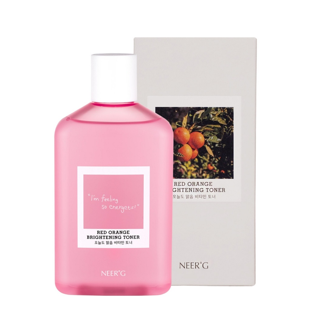 https://www.celmadekorea.com/wp-content/uploads/product_image/SKU_2SFE8H0_55IKA9Z_11.jpg