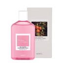https://www.celmadekorea.com/wp-content/uploads/product_image/SKU_2SFE8H0_55IKA9Z_11.jpg