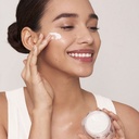 https://www.celmadekorea.com/wp-content/uploads/product_image/SKU_39ZBS87_87YD38E_7.jpg