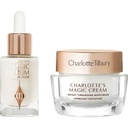 https://www.celmadekorea.com/wp-content/uploads/product_image/SKU_39ZBS87_87YD38E_4.jpg