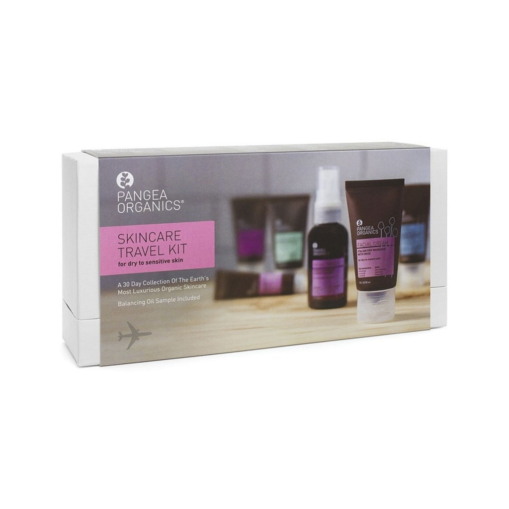 https://www.celmadekorea.com/wp-content/uploads/2023/06/SKU_VUUQDA_1I2VSR7_11.jpg