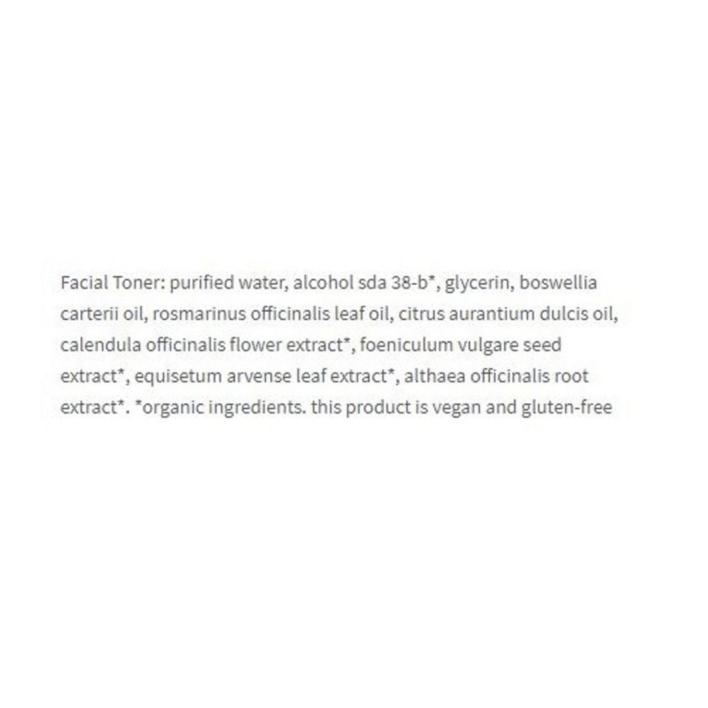 https://www.celmadekorea.com/wp-content/uploads/2023/06/SKU_VUUQDA_1I2VSR7_13.jpg