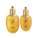 https://www.celmadekorea.com/wp-content/uploads/product_image/SKU_3691OL3_7N75O91_5.jpg