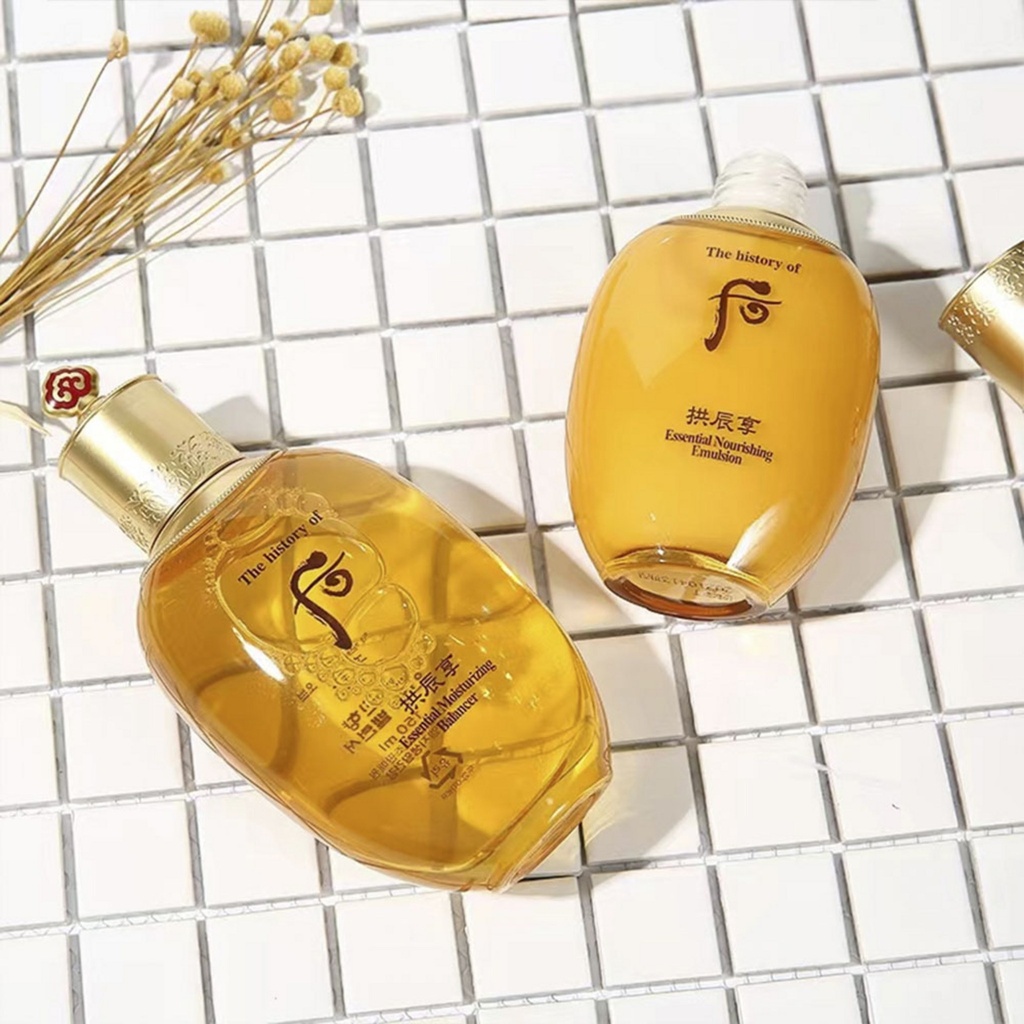 https://www.celmadekorea.com/wp-content/uploads/product_image/SKU_3691OL3_7N75O91_8.jpg
