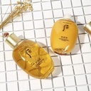 https://www.celmadekorea.com/wp-content/uploads/product_image/SKU_3691OL3_7N75O91_8.jpg