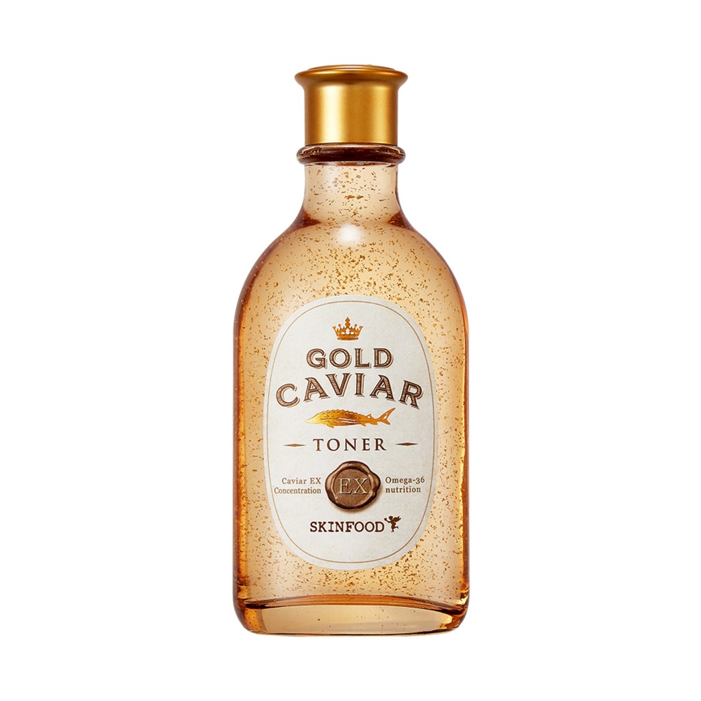 https://www.celmadekorea.com/wp-content/uploads/product_image/SKU_2SIU95B_564D3YC_4.jpg