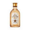 https://www.celmadekorea.com/wp-content/uploads/product_image/SKU_2SIU95B_564D3YC_4.jpg