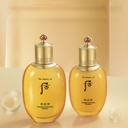 https://www.celmadekorea.com/wp-content/uploads/product_image/SKU_3691OL3_7N75O91_6.jpg