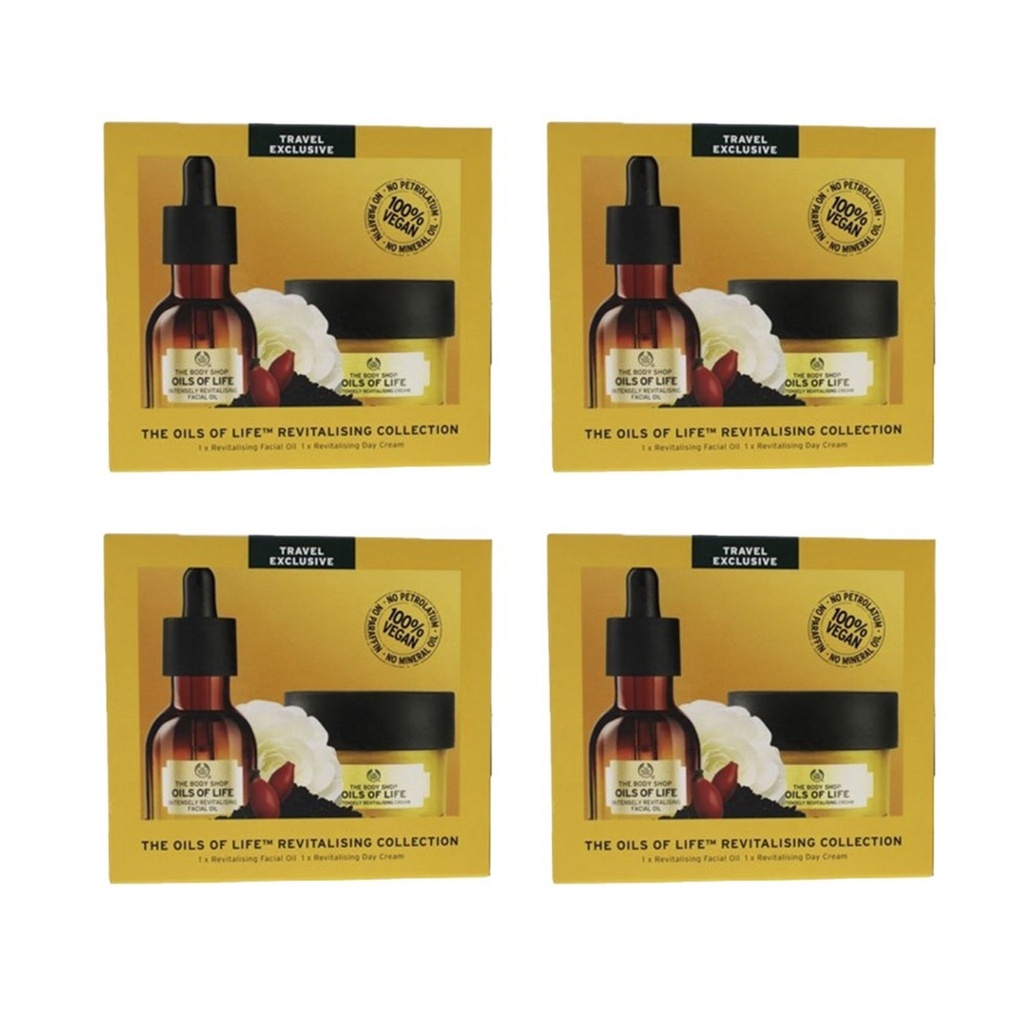 https://www.celmadekorea.com/wp-content/uploads/product_image/SKU_23K3F59_6TET7LK_4.jpg