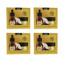 https://www.celmadekorea.com/wp-content/uploads/product_image/SKU_23K3F59_6TET7LK_4.jpg