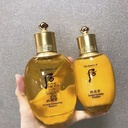 https://www.celmadekorea.com/wp-content/uploads/product_image/SKU_30VUCMD_6T7LS4F_12.jpg