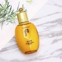 https://www.celmadekorea.com/wp-content/uploads/product_image/SKU_30VUCMD_6T7LS4F_8.jpg