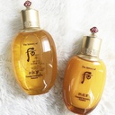 https://www.celmadekorea.com/wp-content/uploads/product_image/SKU_30VUCMD_6T7LS4F_10.jpg