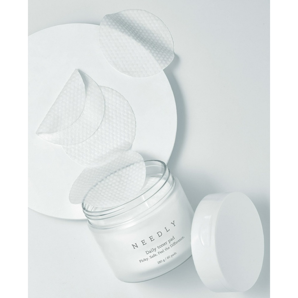 https://www.celmadekorea.com/wp-content/uploads/product_image/SKU_32R7S6E_74ASXVP_12.jpg