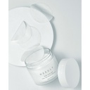 https://www.celmadekorea.com/wp-content/uploads/product_image/SKU_32R7S6E_74ASXVP_12.jpg