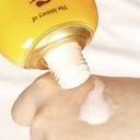https://www.celmadekorea.com/wp-content/uploads/product_image/SKU_30VUCMD_6T7LS4F_14.jpg