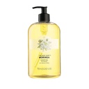 https://www.celmadekorea.com/wp-content/uploads/2023/06/SKU_2W975KY_5ZTVN75_3.jpg