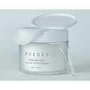 https://www.celmadekorea.com/wp-content/uploads/2023/06/SKU_32R7S6E_74ASXVP_11.jpg