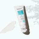 https://www.celmadekorea.com/wp-content/uploads/product_image/SKU_2WN0JLW_62JVGBH_43.jpg
