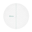 https://www.celmadekorea.com/wp-content/uploads/product_image/SKU_32R7S6E_74ASXVP_16.jpg