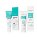 https://www.celmadekorea.com/wp-content/uploads/product_image/SKU_2WN0JLW_62JVGBH_40.jpg