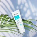 https://www.celmadekorea.com/wp-content/uploads/product_image/SKU_2WN0JLW_62JVGBH_42.jpg