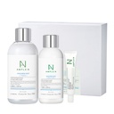 https://www.celmadekorea.com/wp-content/uploads/2023/06/SKU_127OXO6_1TWKH8V_3.jpg