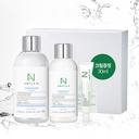 https://www.celmadekorea.com/wp-content/uploads/2023/06/SKU_127OXO6_1TWKH8V_4.jpg