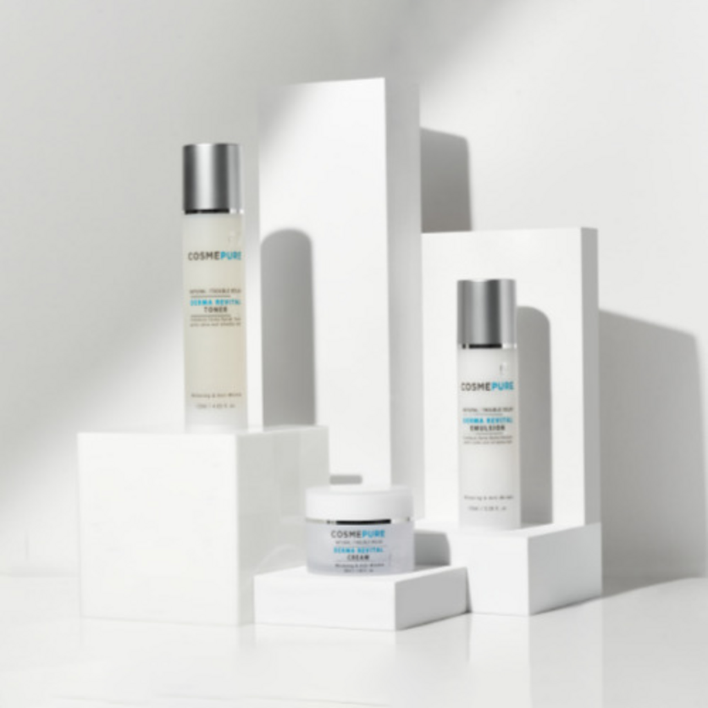 https://www.celmadekorea.com/wp-content/uploads/product_image/SKU_2VPK7AW_5W30QNG_14.jpg