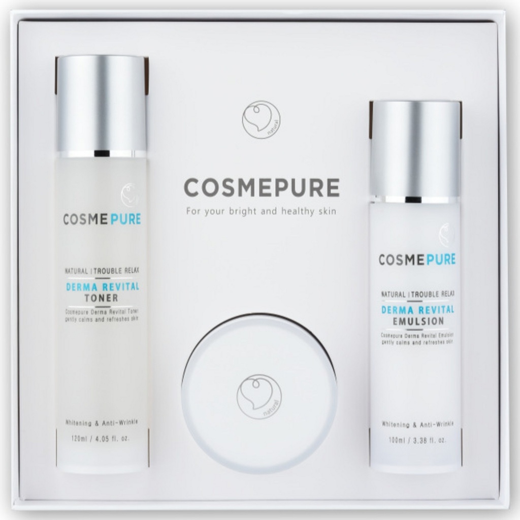 https://www.celmadekorea.com/wp-content/uploads/product_image/SKU_2VPK7AW_5W30QNG_13.jpg