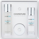 https://www.celmadekorea.com/wp-content/uploads/product_image/SKU_2VPK7AW_5W30QNG_13.jpg