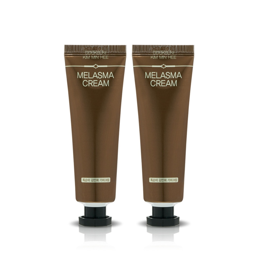 https://www.celmadekorea.com/wp-content/uploads/product_image/SKU_2S6VCCJ_541RFJB_11.jpg