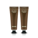 https://www.celmadekorea.com/wp-content/uploads/product_image/SKU_2S6VCCJ_541RFJB_11.jpg