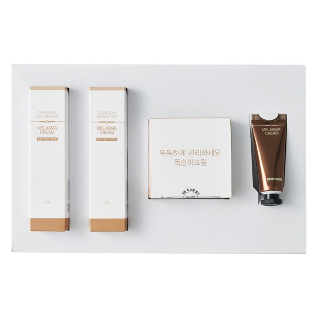 https://www.celmadekorea.com/wp-content/uploads/product_image/SKU_2S6VCCJ_541RFJB_9.jpg