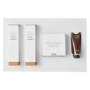 https://www.celmadekorea.com/wp-content/uploads/product_image/SKU_2S6VCCJ_541RFJB_9.jpg